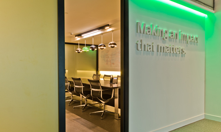 This image for Image Layouts addon