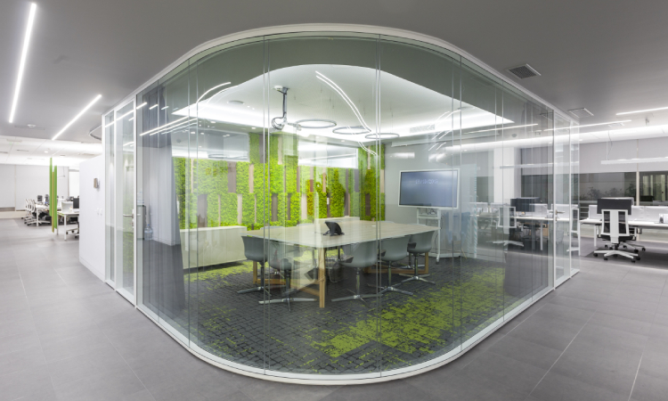 This image for Image Layouts addon