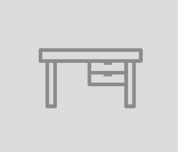 Έπιπλα Γραφείου