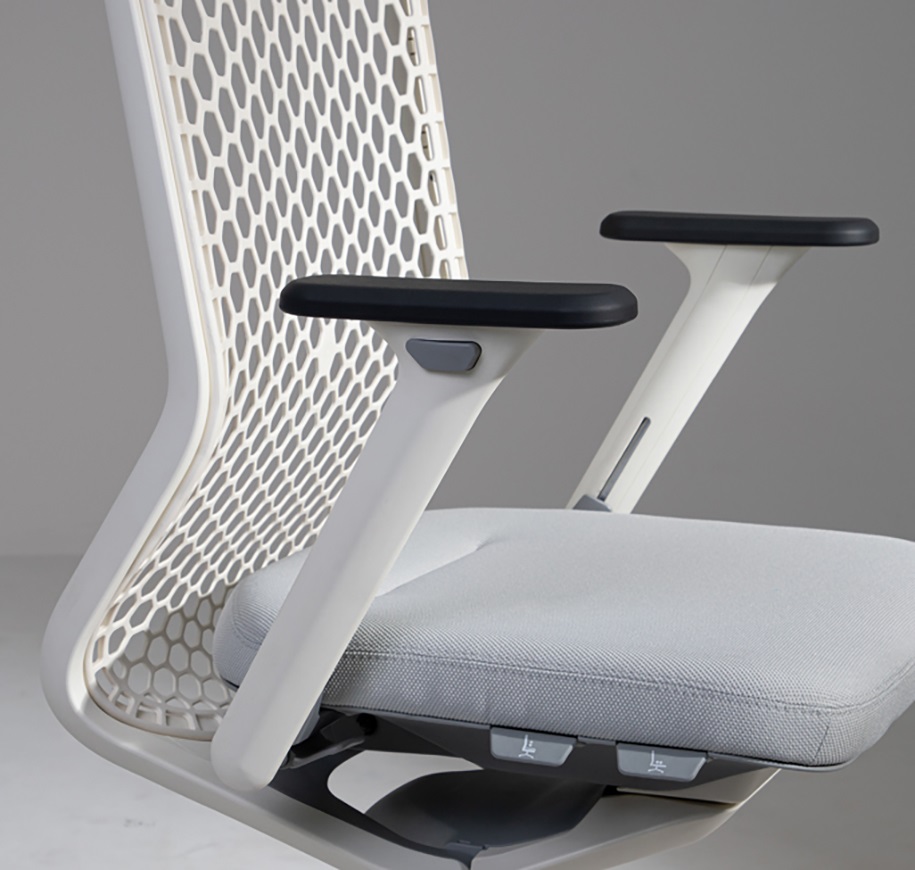 Κάθισμα Youteam