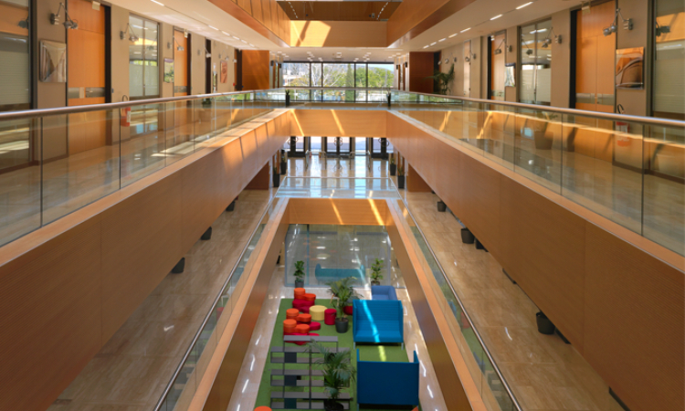 This image for Image Layouts addon