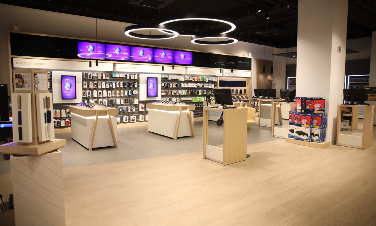 This image for Image Layouts addon