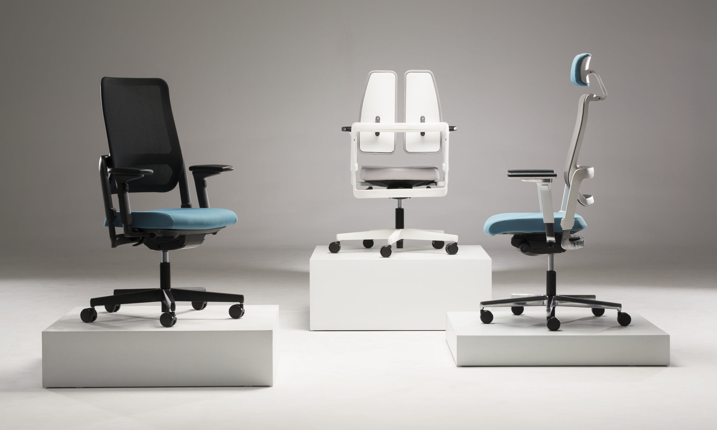 This image for Image Layouts addon