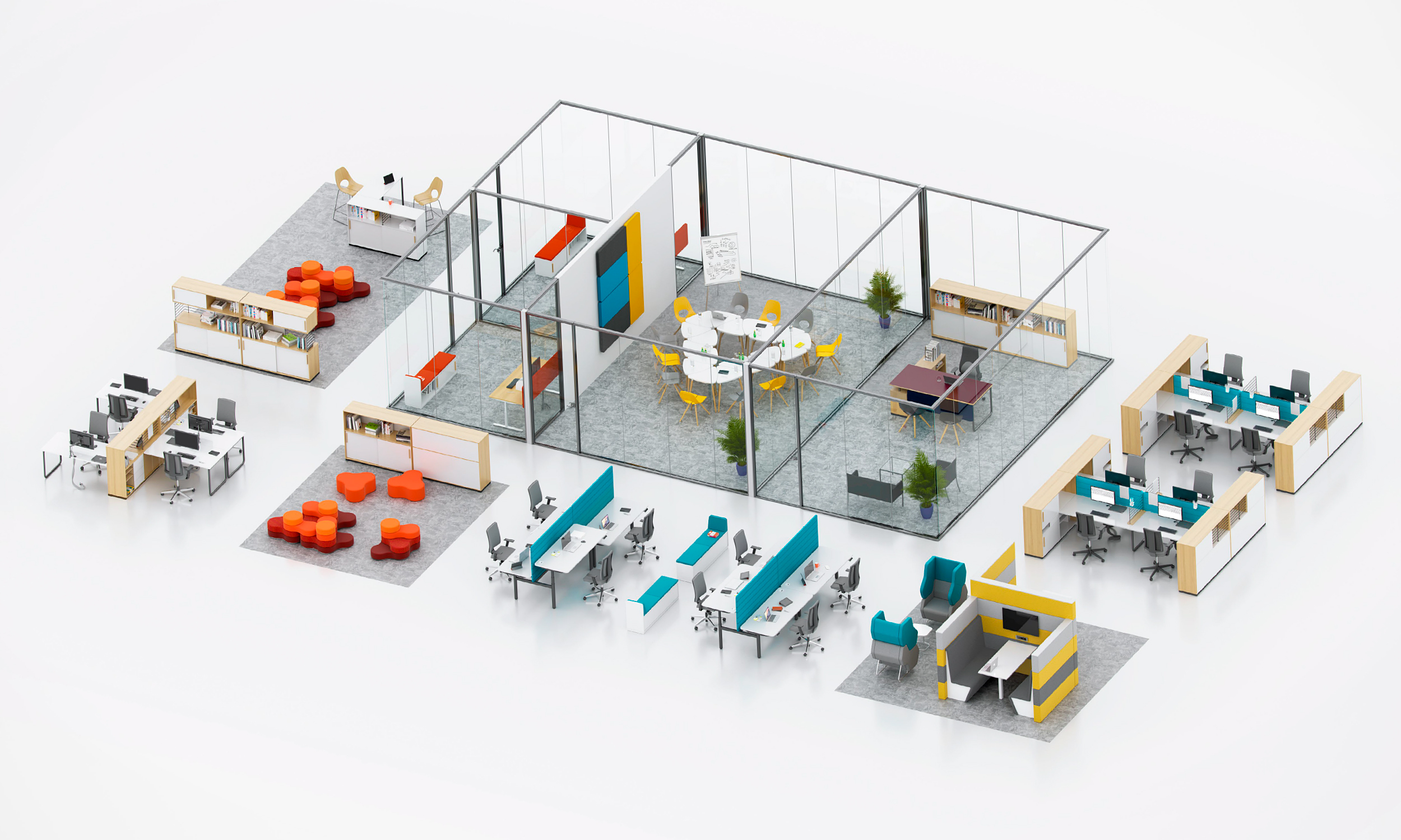 This image for Image Layouts addon