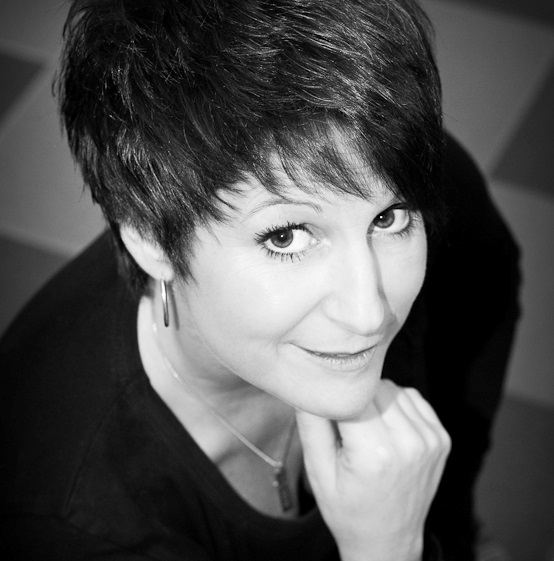 This image for Image Layouts addon