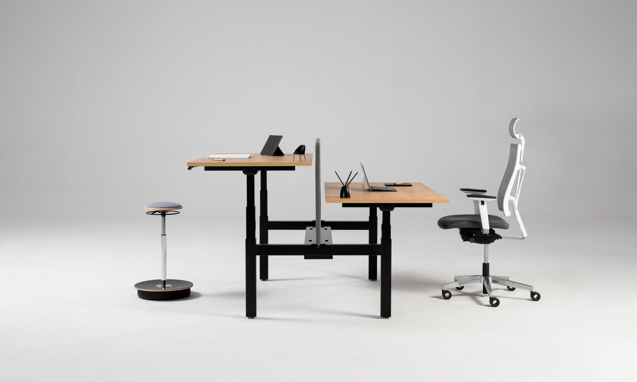 This image for Image Layouts addon