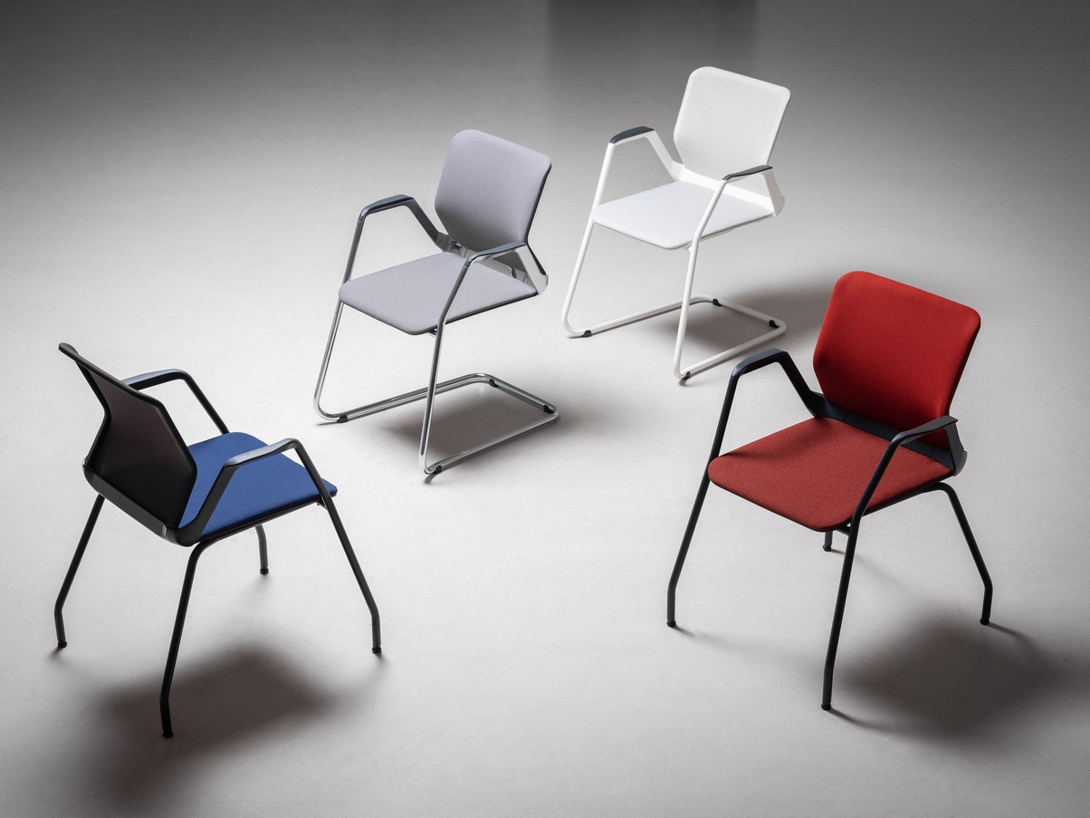 YouTEAM Seating: How to Shape your Success