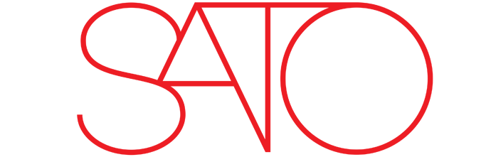 Έπιπλα Γραφείου SATO