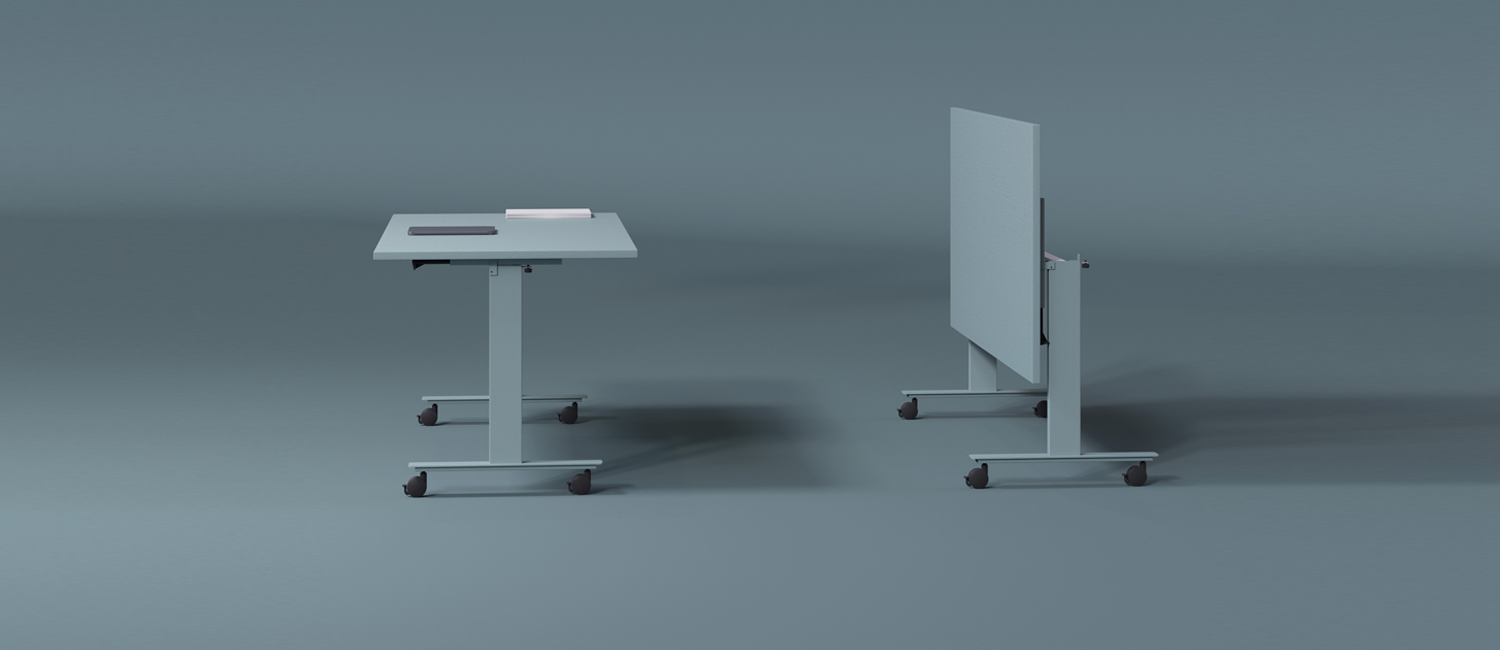 γραφειο πολλαπλων χρησεων