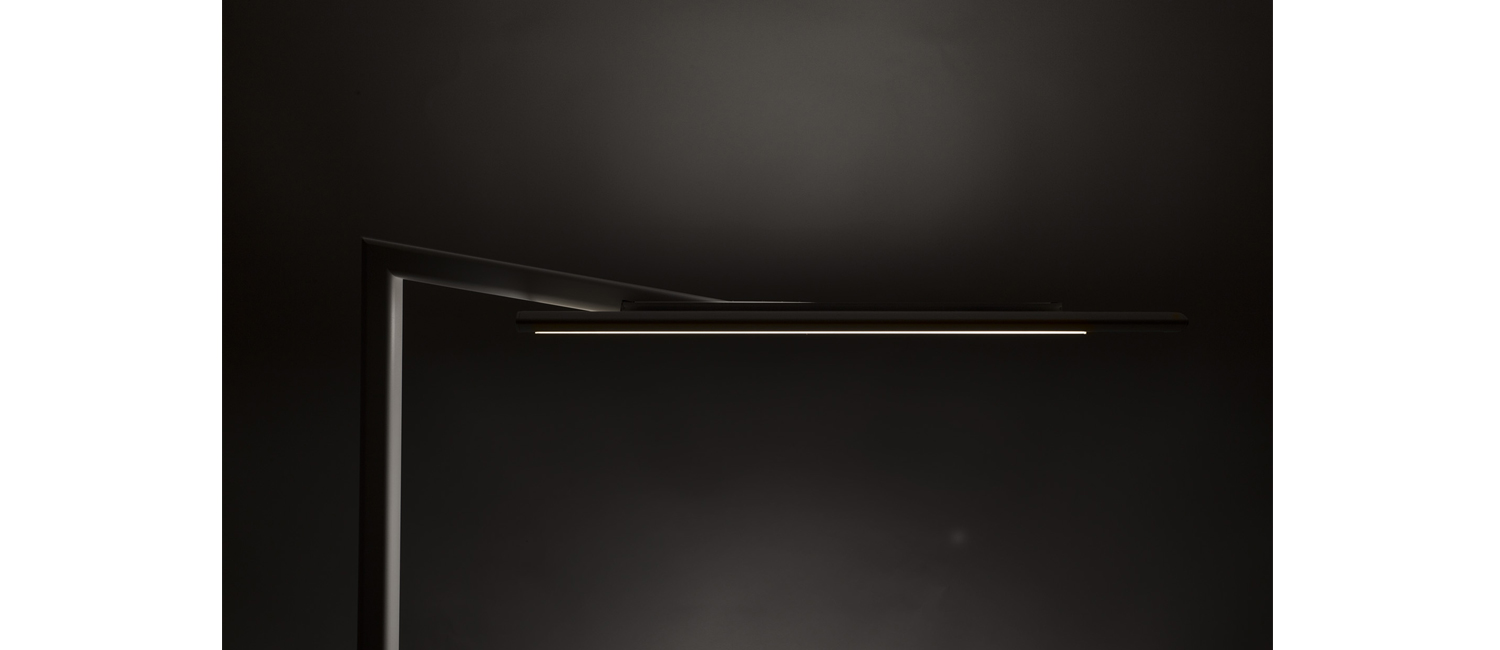 Fly φωτιστικό δαπέδου