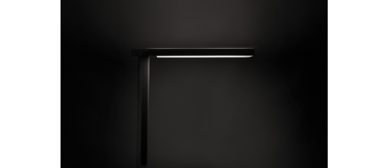 More φωτιστικό δαπέδου