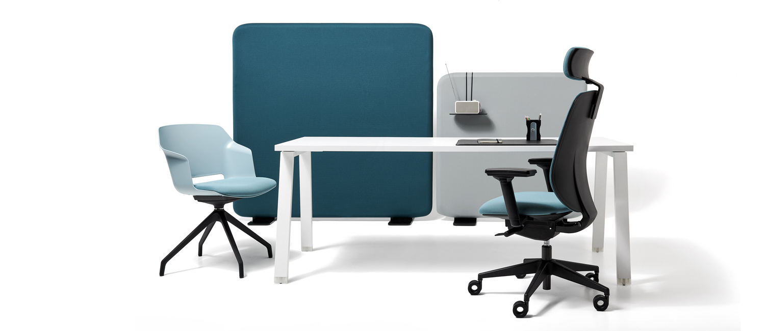 SKIN Διευθυντικό κάθισμα