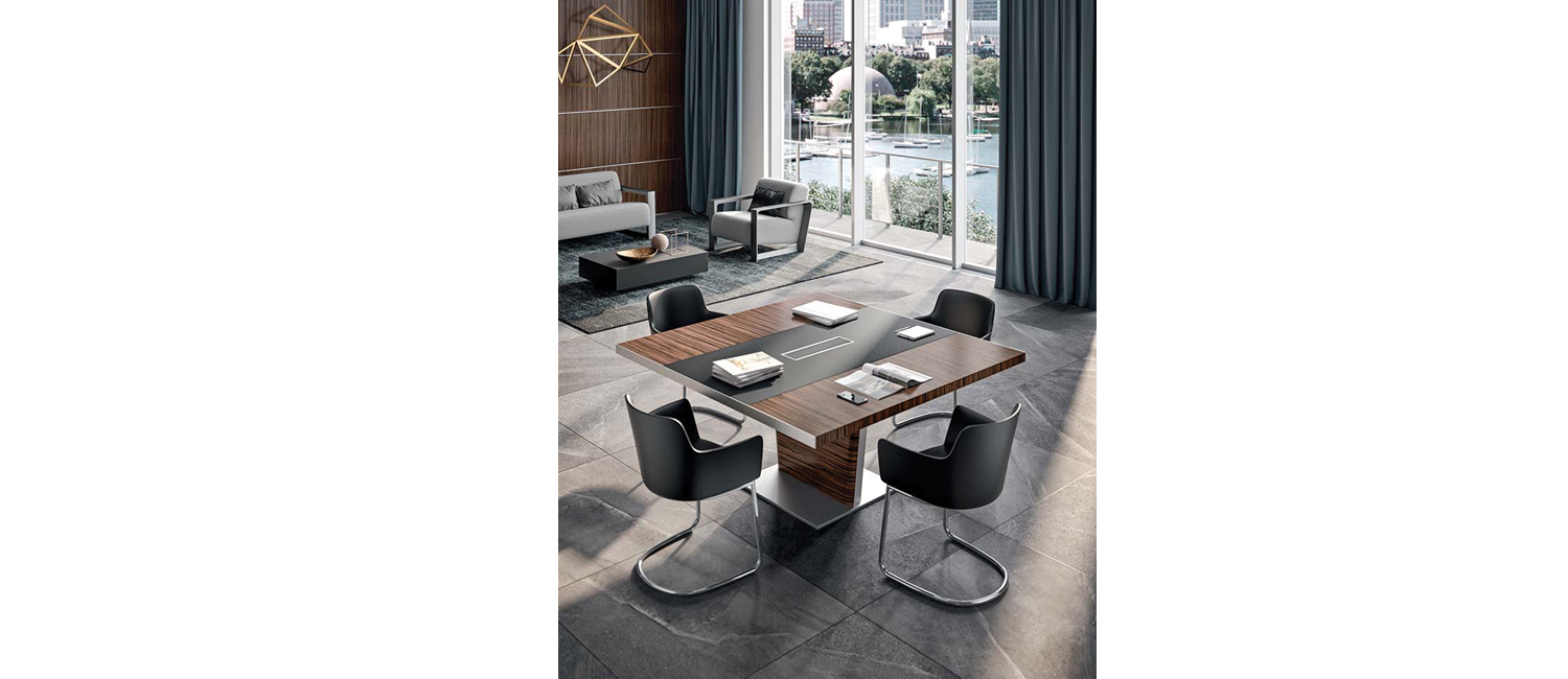 Χ10 Executive Office