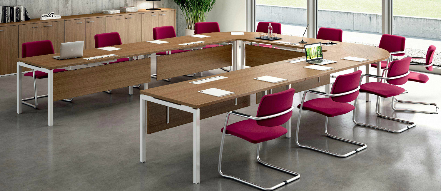 CLUB Conference & Meeting chairs