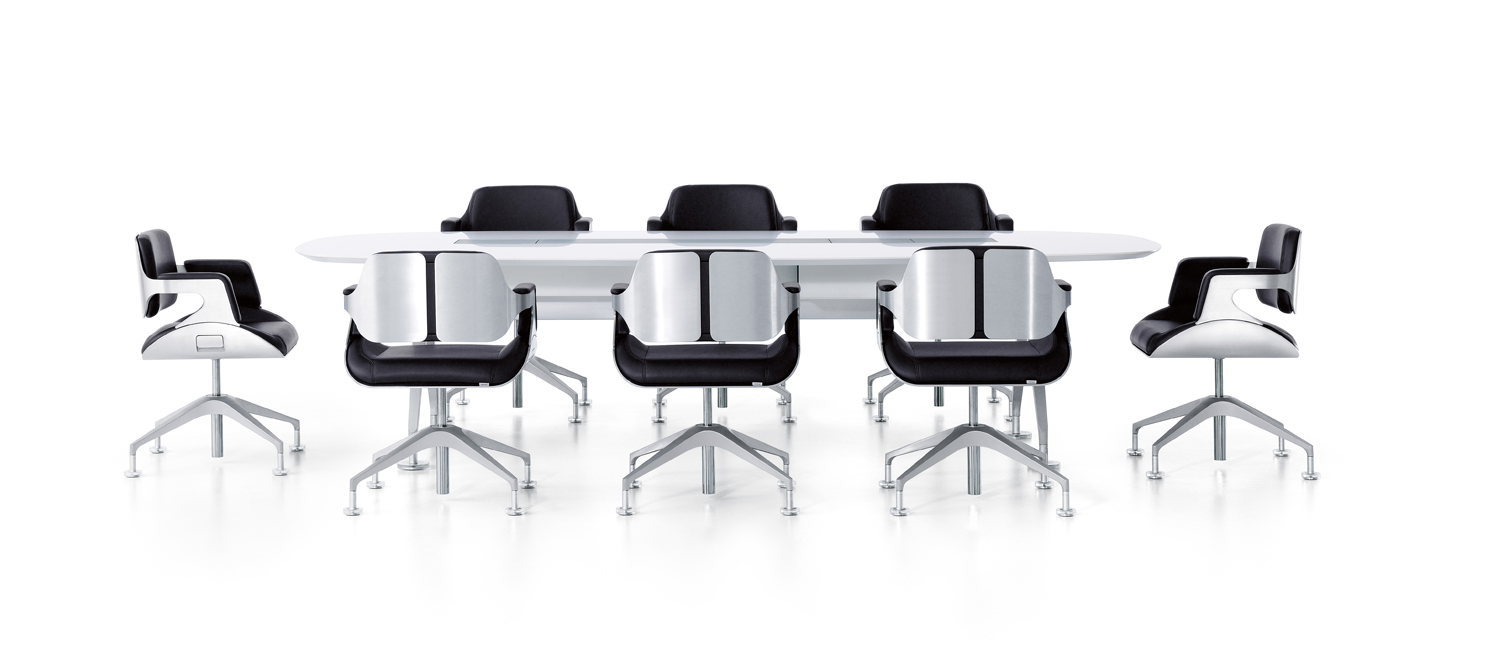 Directa | Κάθισμα Συνεργασίας