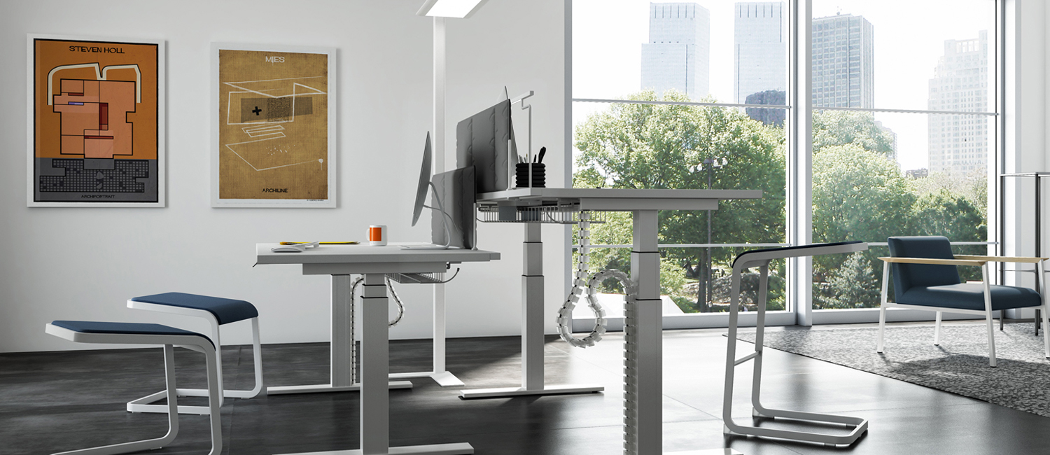 C-Stool | Σκαμπό Sato