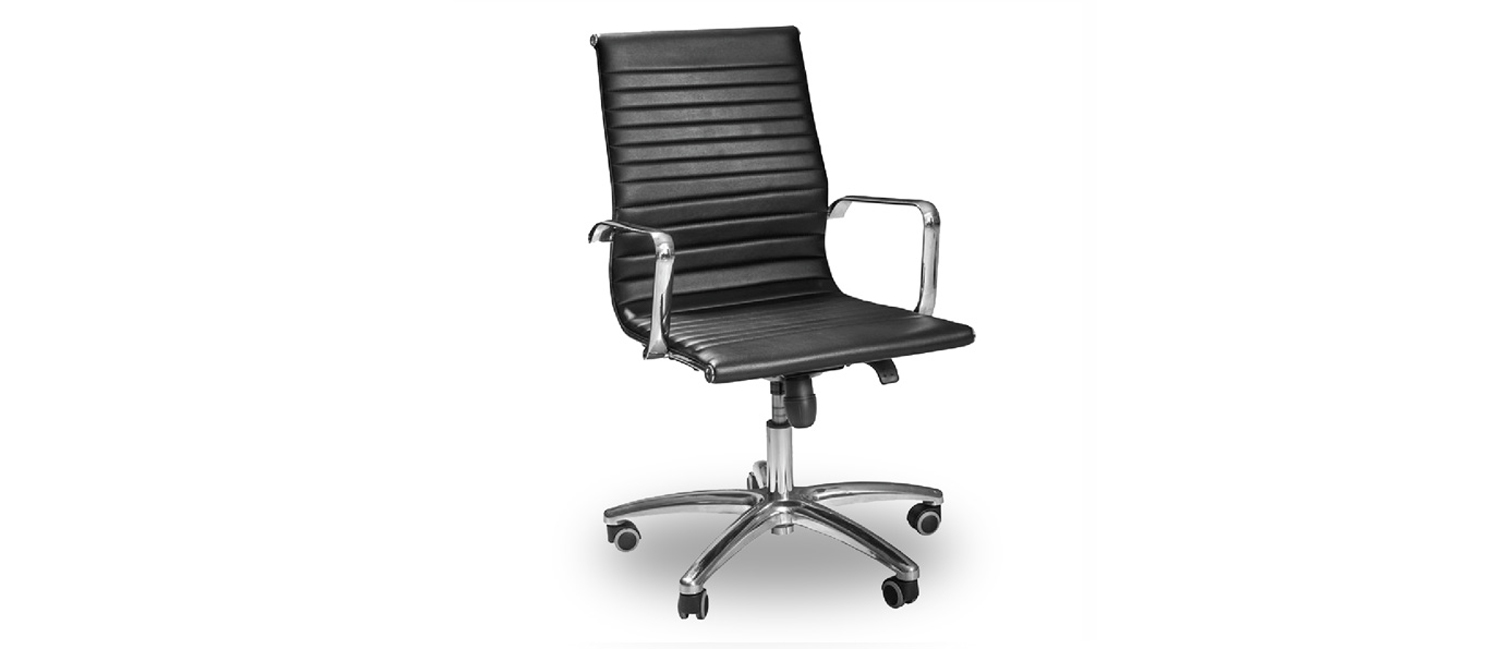 WIND Operative chair