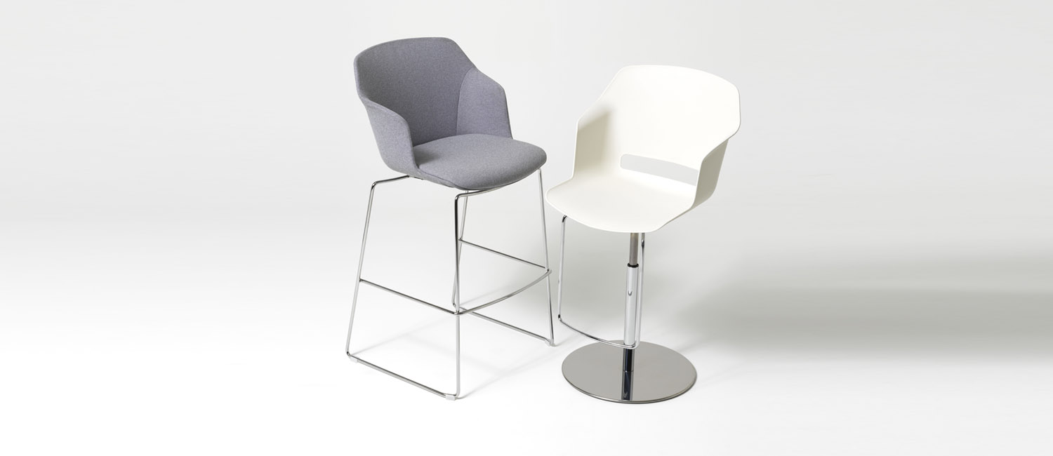 Καθίσματα Πολλαπλών Χρήσεων CLOP