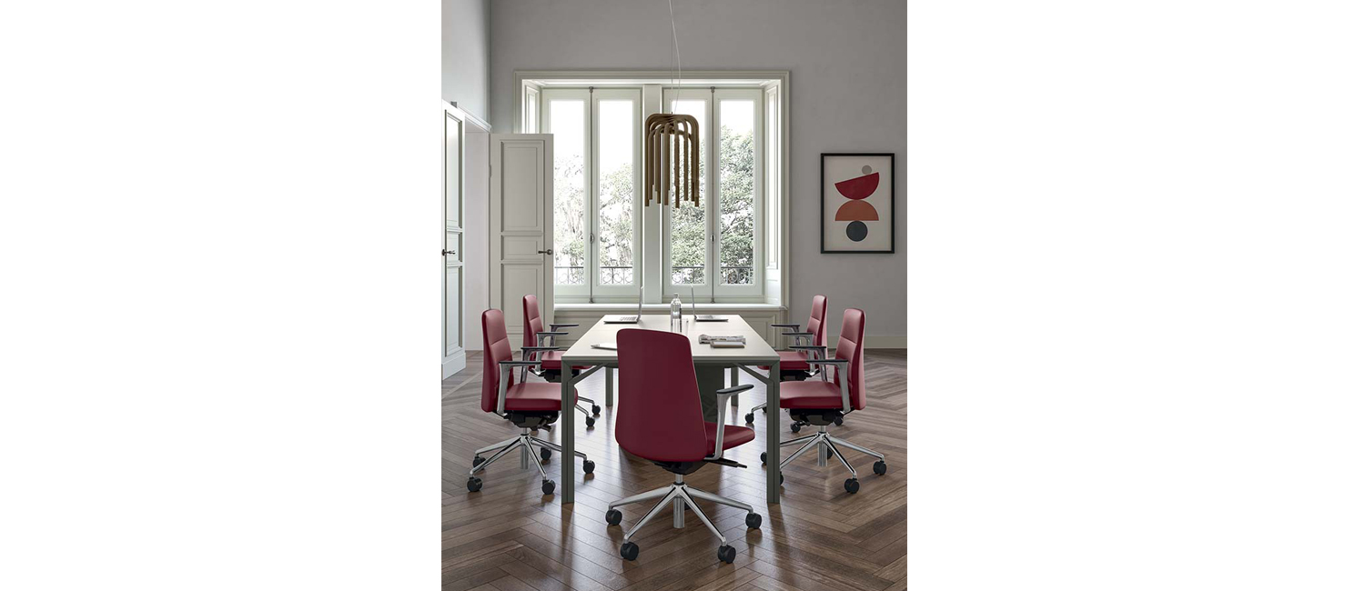 Diade | Κάθισμα Συνεργασίας