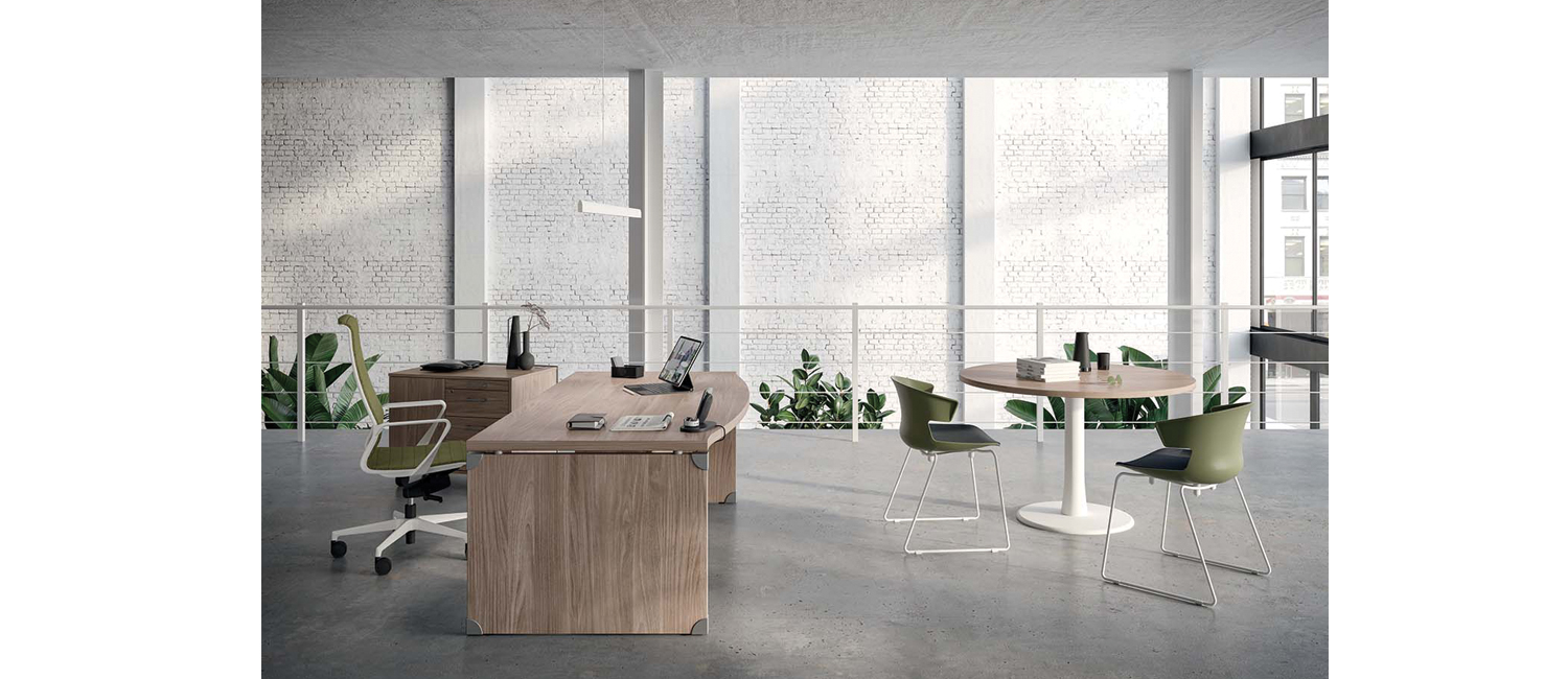 X TIME RING Executive Office