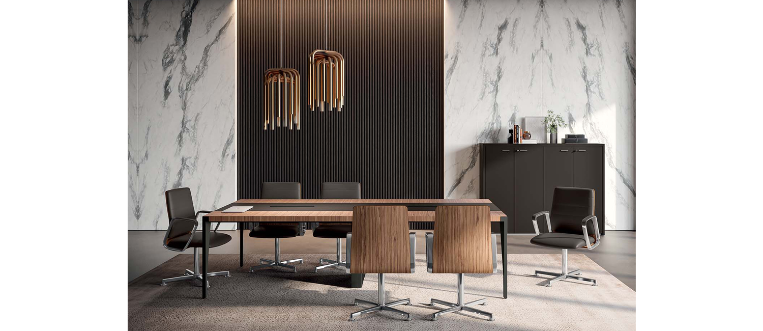 Directa | Κάθισμα Συνεργασίας