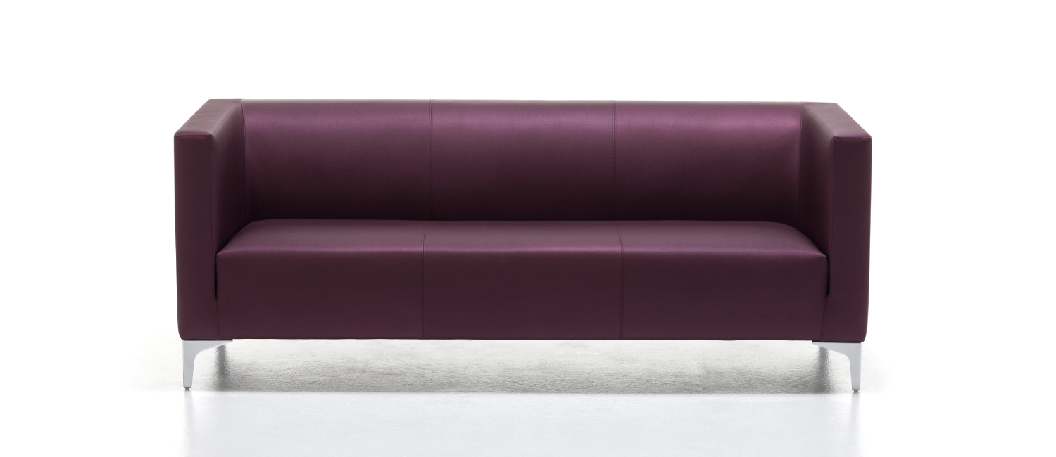 Κάθισμα αναμονής Argo Light