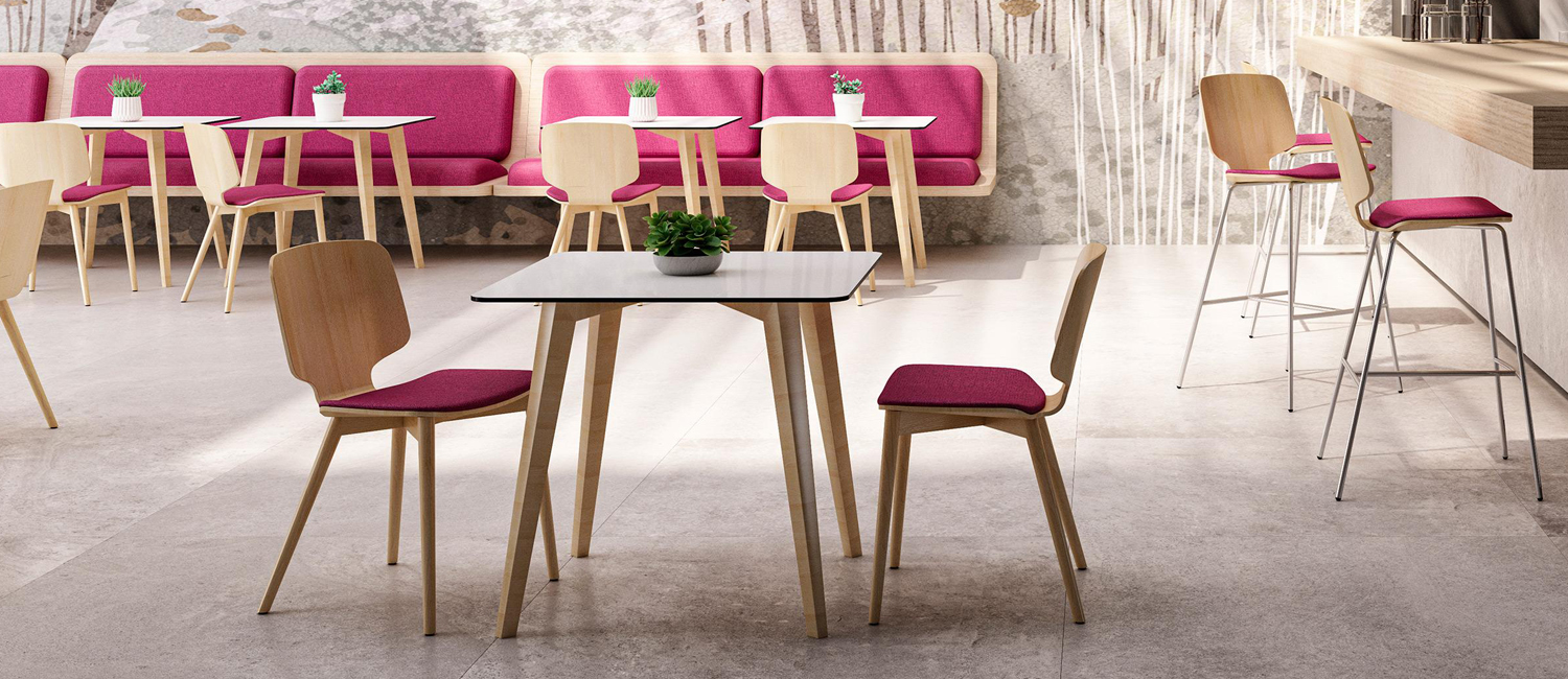 CODE σκαμπό | Sato