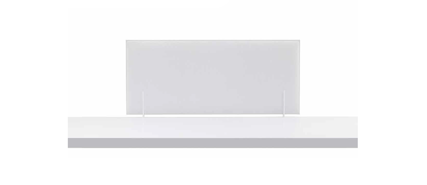 Design Collection sound absorbing panels 