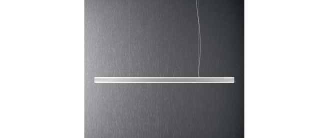 Fly up φωτιστικό οροφής γραφείου