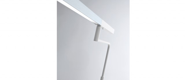 Ministick φωτιστικό δαπέδου