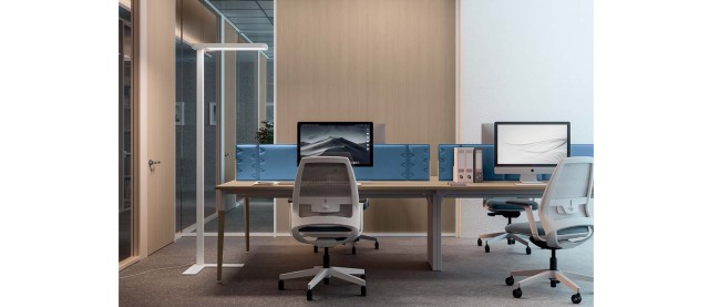 More φωτιστικό δαπέδου