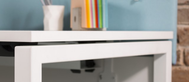 CS5040 Υπαλληλικό Γραφείο | Sato