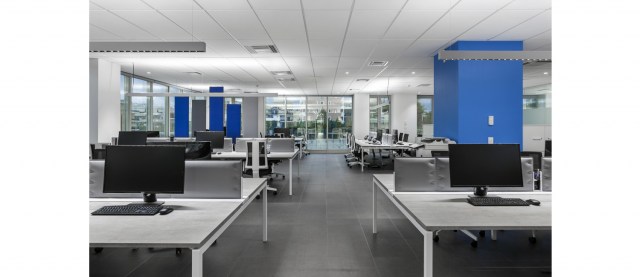 mitesco absorbing wall panels