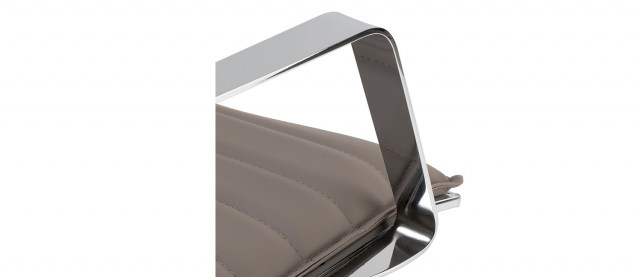 DIVA SOFT Executive Chair