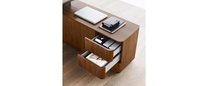 eRange Διευθυντικό Γραφείο