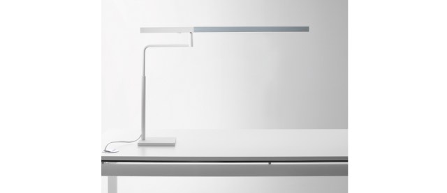 φωτιστιικό γραφείου 