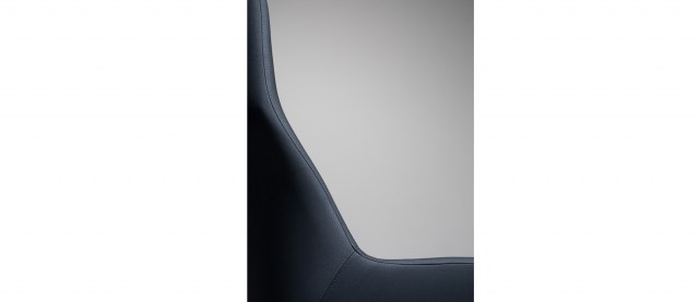 Lupino κάθισμα αναμονής