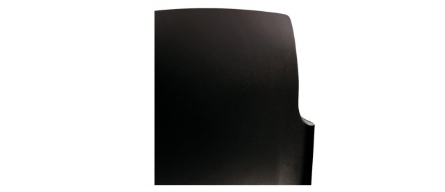 COLLEGE, Multipurpose chair