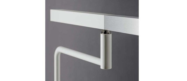 Ministick φωτιστικό δαπέδου