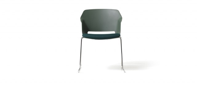 Κάθισμα πολλαπλών χρήσεων CLOP