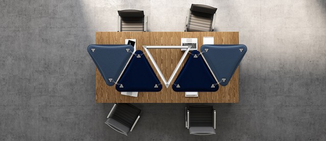 Lightsound ηχοαπορροφητικό πάνελ φωτισμού