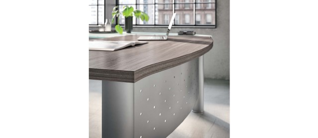 X TIME RING Executive Office