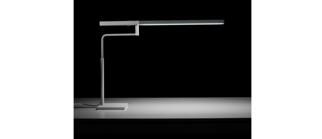 φωτιστιικό γραφείου 