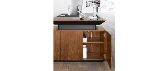 eRange Διευθυντικό Γραφείο