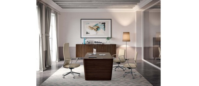 Directa | Διευθυντικό Κάθισμα