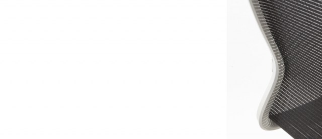 DYNAMICA Executive Chair