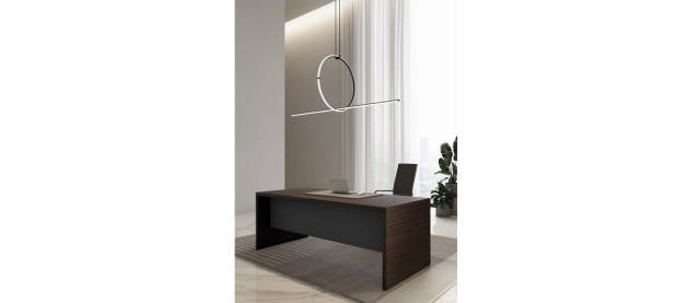 Διευθυντικό Γραφείο Arcos 