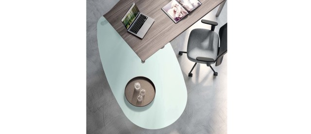 X TIME RING Executive Office