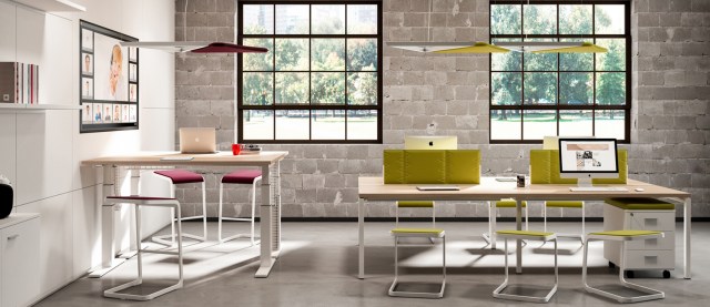 C-Stool | Σκαμπό Sato