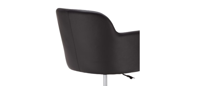 ATHENA Visitor and Meeting Chair